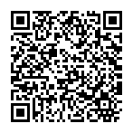 桃園大有特區黃金店面-QR CODE