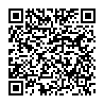 桃園大有路冠倫大國-QR CODE