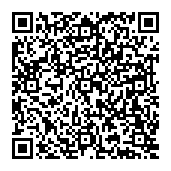 桃園大業黃昏市場商圈法拍屋電梯透天-QR CODE