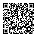 桃園大樓出租買賣-QR CODE