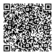 桃園大溪低總價平房近國防大學樹林國小中正嶺公園-QR CODE