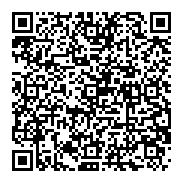 桃園大溪低總價懷舊平房近崎頂黃昏市場大溪河濱公園-QR CODE