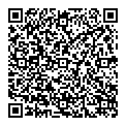 桃園大溪低總價透天近仁和國中國道三號員樹林國小-QR CODE