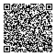 桃園大溪低總價透天近仁和國中國道三號員樹林國小-QR CODE