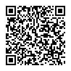-QR CODE