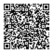 桃園大溪大地坪電梯別墅近田心國小大溪夜市-QR CODE