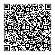 桃園大溪孝親一樓公寓近員樹林國小國防大學國道三號-QR CODE
