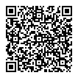 桃園大溪廠房工業地出租買賣-QR CODE
