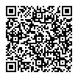 -QR CODE