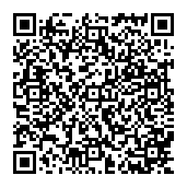 桃園大溪廠登工業區挑高廠房腹地交流道-QR CODE