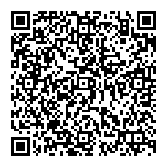 桃園大溪法拍屋仁德七街車庫透天普頂公園仁善國小-QR CODE