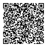 桃園大溪法拍屋代標法拍屋網站法拍屋公告查詢一樓公寓-QR CODE