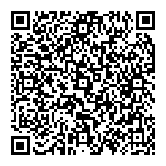 桃園大溪法拍屋代標法拍屋網站法拍屋公告查詢三房車位-QR CODE