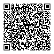 桃園大溪法拍屋代標法拍屋網站法拍屋公告查詢四房平車-QR CODE
