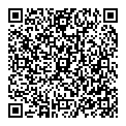 桃園大溪法拍屋代標法拍屋網站法拍屋公告查詢平房-QR CODE