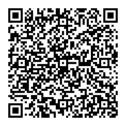桃園大溪法拍屋代標法拍屋網站法拍屋公告查詢車庫別墅-QR CODE