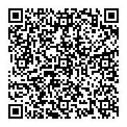 桃園大溪法拍屋代標法拍屋網站法拍屋公告查詢透天-QR CODE