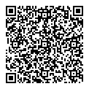 桃園大溪法拍屋代標法拍屋網站法拍屋公告查詢透天-QR CODE