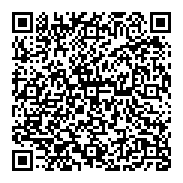 桃園大溪法拍屋代標法拍屋網站法拍屋公告查詢邊間透天-QR CODE