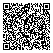 桃園大溪法拍屋代標法拍屋網站法拍屋公告查詢電梯別墅-QR CODE