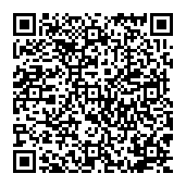 桃園大溪法拍屋勝利街電梯透天別墅御墅林鋒-QR CODE