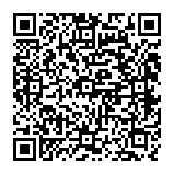 -QR CODE