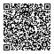 桃園大溪社區邊間車庫別墅近南興國小國道三號66快速道路-QR CODE
