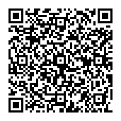 桃園大溪社區邊間透天近員樹林國小傘儲酷公園-QR CODE