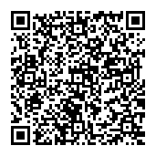 桃園大溪腹地挑高廠房腹地交流道-QR CODE