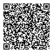 桃園大溪邊間四房平車近田心國小大溪國中大溪老街-QR CODE