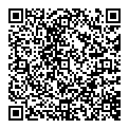 桃園大溪邊間電梯三房車位近興豐工業區僑愛國小-QR CODE