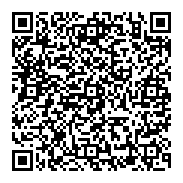 桃園大溪靜巷小而美透天近員樹林國小國防理工學院-QR CODE
