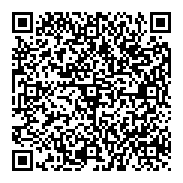 -QR CODE