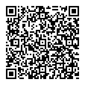 桃園大竹重劃區法拍屋竹中街透天四層樓-QR CODE