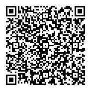 桃園大興敦煌3房藝文區大興敦煌3房中路區大興敦煌3房-QR CODE