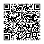桃園大賞商辦辦公室-QR CODE