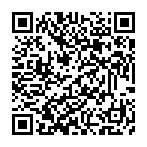 桃園大面寬廠房-QR CODE