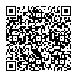 桃園大馬路旁倉庫廠店出租-QR CODE