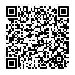 桃園大馬路旁倉庫廠店-QR CODE