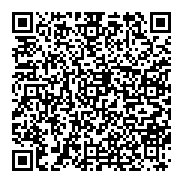 桃園天龍社區法拍龍潭樓中樓出售龍潭3房平車法拍屋-QR CODE