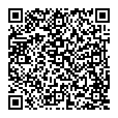 桃園好事多商圈法拍屋百坪透天四層樓-QR CODE