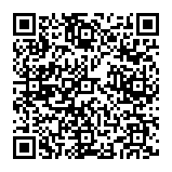 -QR CODE