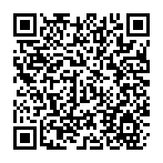 -QR CODE