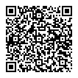 -QR CODE