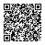 -QR CODE