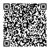 桃園展演中心生活圈法拍屋公寓一樓三房-QR CODE