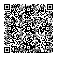 桃園工廠廠房中壢工廠廠房中壢工業區RC廠辦有碼頭有三相電-QR CODE