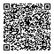 桃園工廠廠房中壢工廠廠房好市多66快速道路高鐵南路-QR CODE