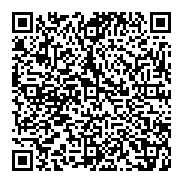 桃園工廠廠房八德工廠廠房八德交流道挑高SRC廠房-QR CODE