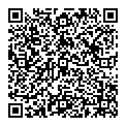 桃園工廠廠房八德工廠廠房八德RC光電廠天車貨梯碼頭-QR CODE